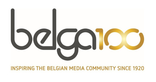 Belga fête ses cent ans : retour sur les motifs et les personnes à l’origine de sa fondation en 1920