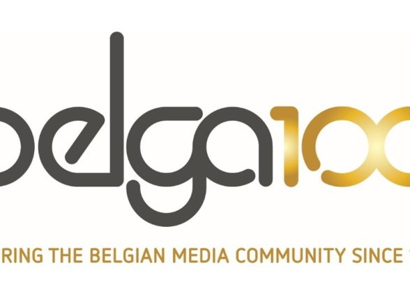 Belga wordt 100: waarom en door wie werd Belga in 1920 opgericht?