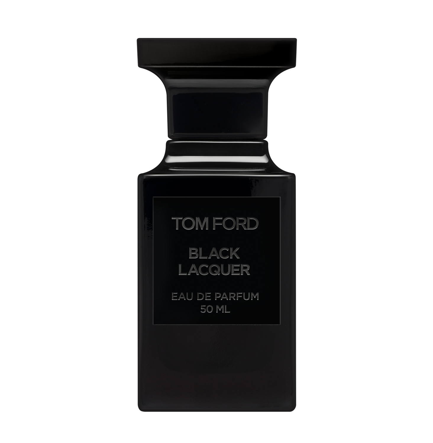TOM FORD_BLACK_LACQUER_50ML RRP €350