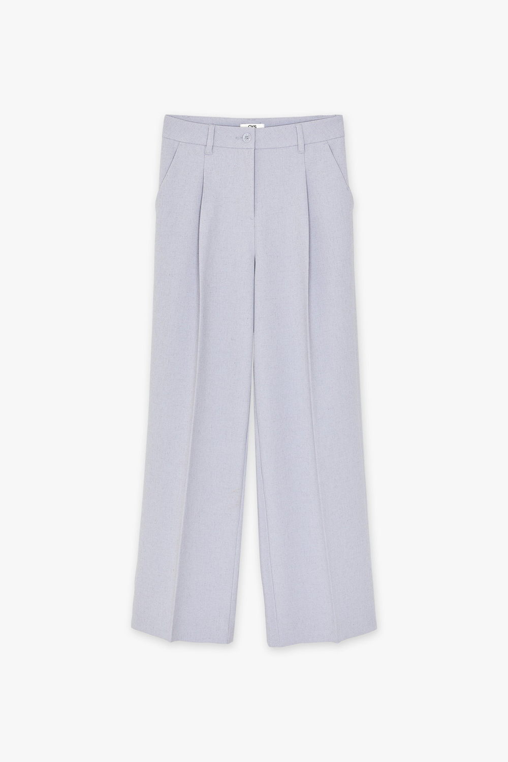 CKS_FW24_148380GSM_50_l_EUR99.99
