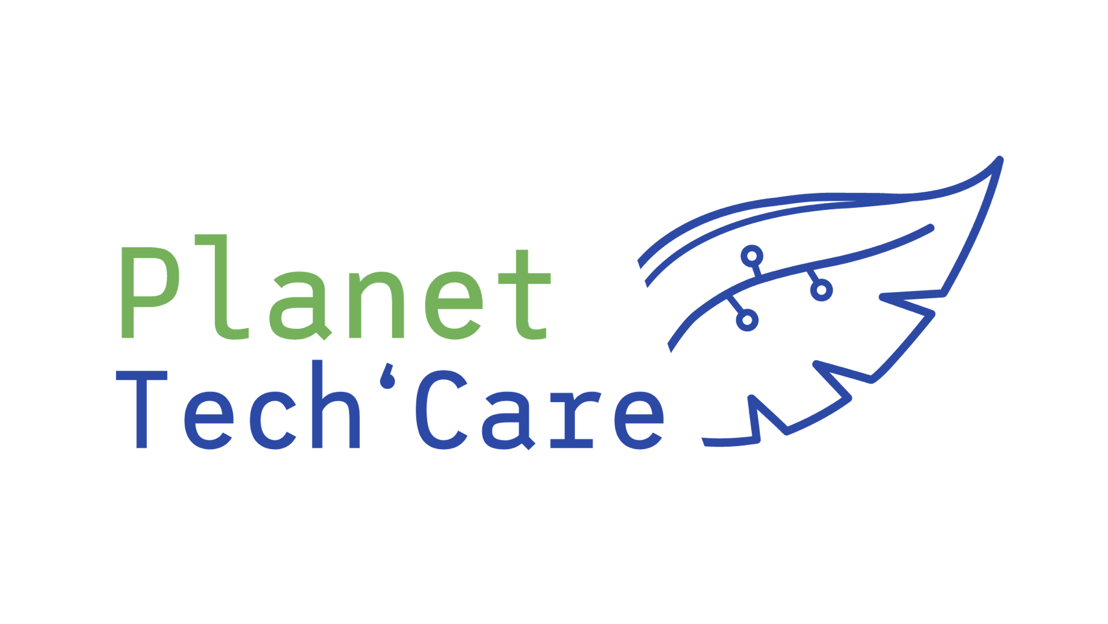 Emakina rejoint l’initiative Planet Tech’Care et renforce ainsi ses engagements en matière de RSE