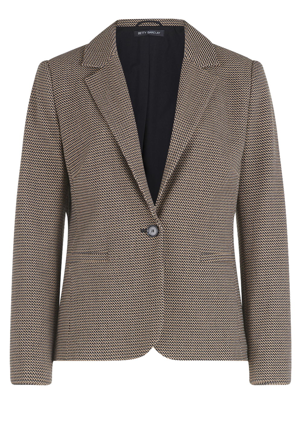 Betty Barclay_FW24_242_9875_242-44252844_EUR149.99
