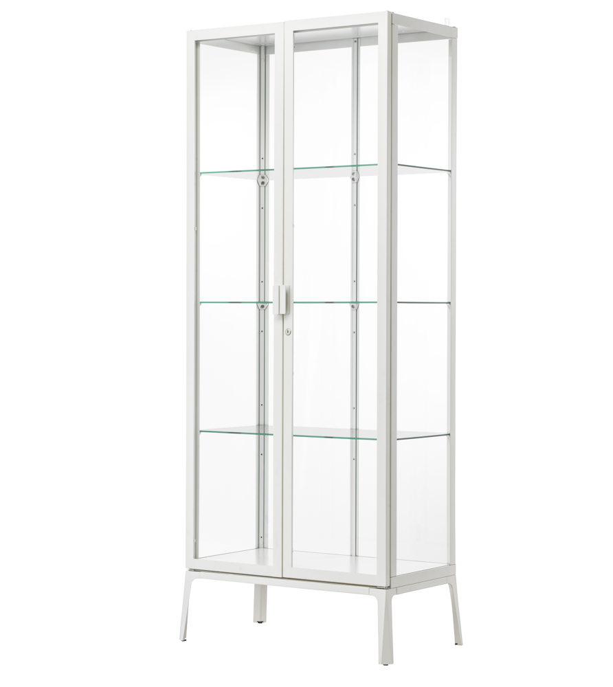 IKEA_ MILSBO_€249
