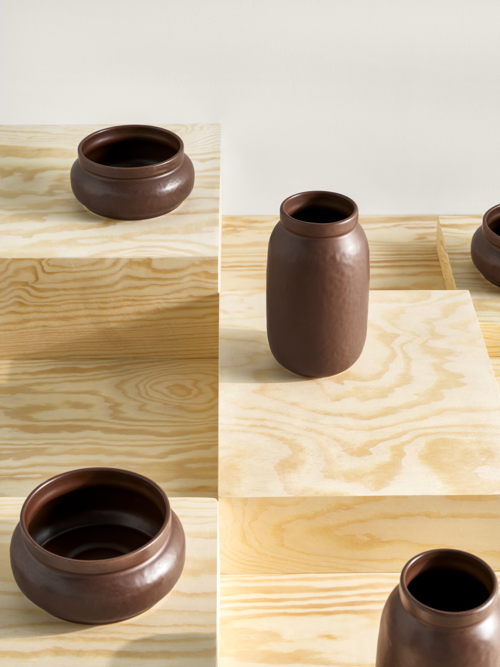 IKEA_October News 2024_PH200181