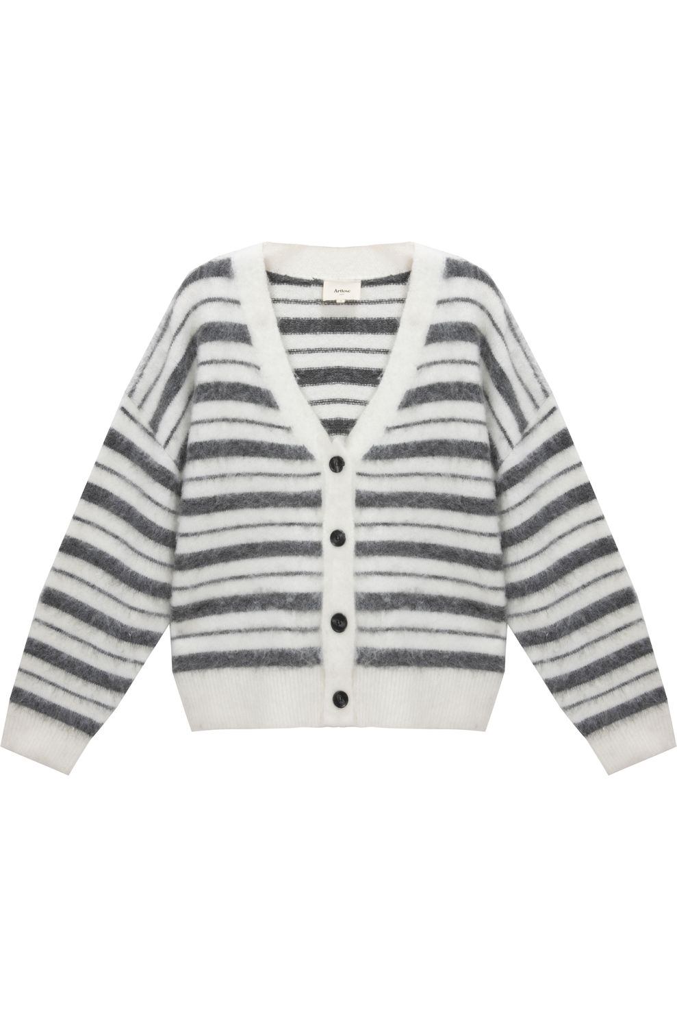Art Love_Sweat ARTL Vanessa_JUTTU_€59