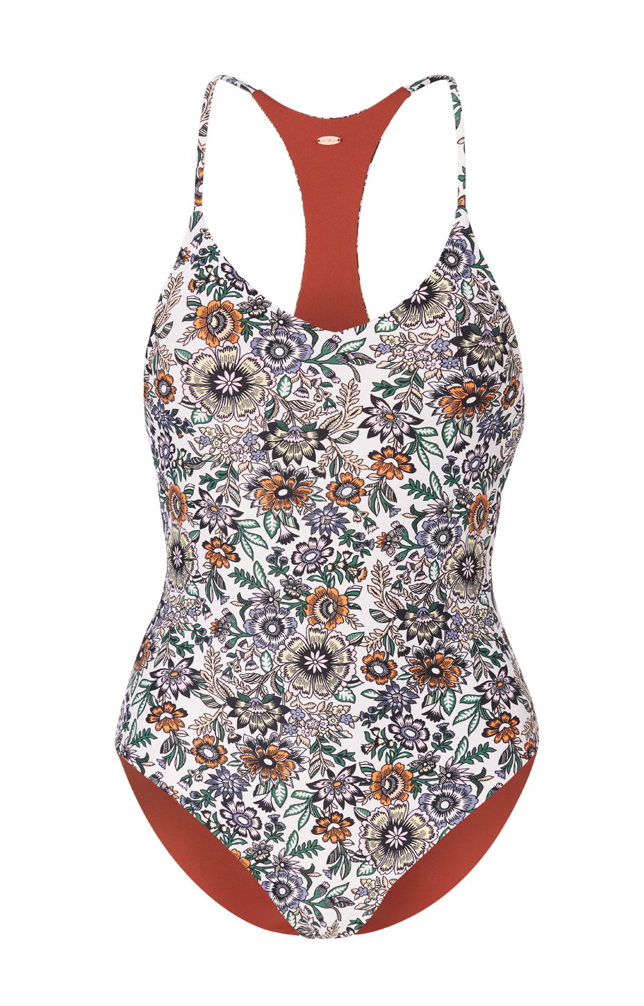 O'Neill_Women_Swimwear_PW Oahu Swimsuit_0A8208_7920_69,99EUR