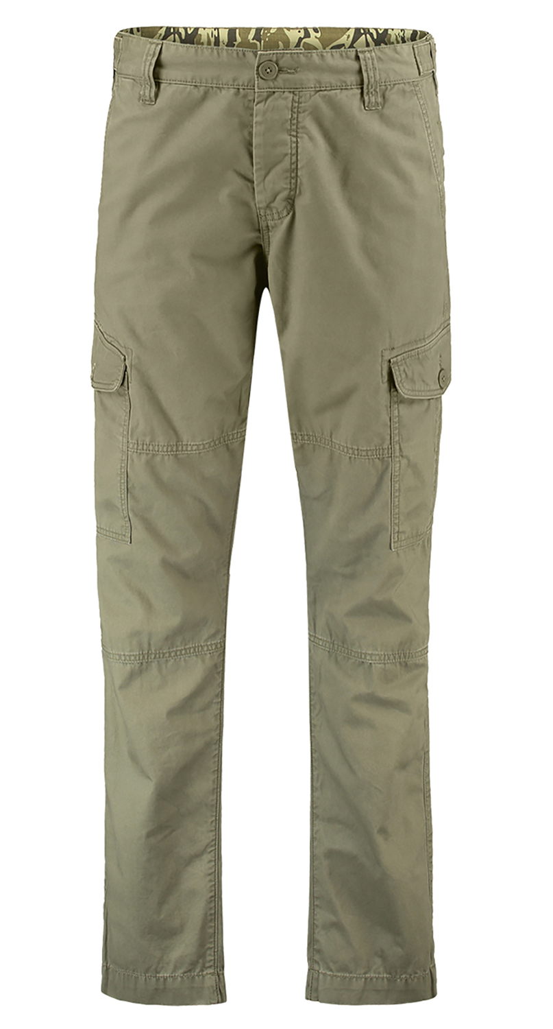 ONEILL_SS20_0A2702_6077_89,99EUR