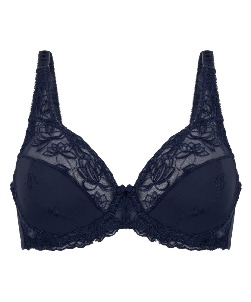 HUNKEMÖLLER SS25 301569 5 EUR37 99 HUNKEMÖLLER SS25 301569 5 EUR37 99