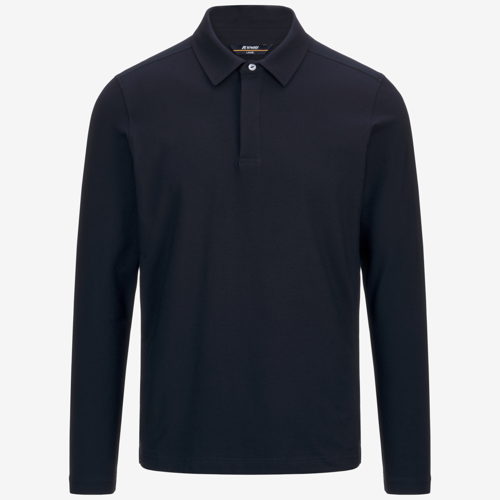 KWAY_SS25_K5135JW_170EUR