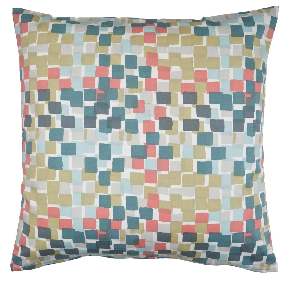 IKEA_January News '25_gAFFELBRÄKEN cushion cover_€6,99_PE942324 IKEA_January News '25_gAFFELBRÄKEN cushion cover_€6,99_PE942324