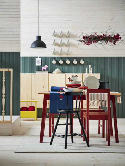 IKEA_October News 2023_PH194386