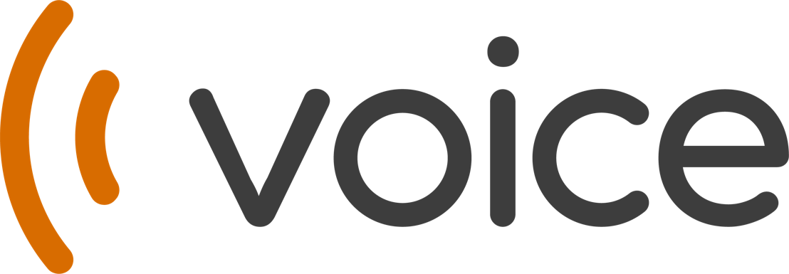 AIVO presenta Voice, la solución de atención automática en canales telefónicos con IA