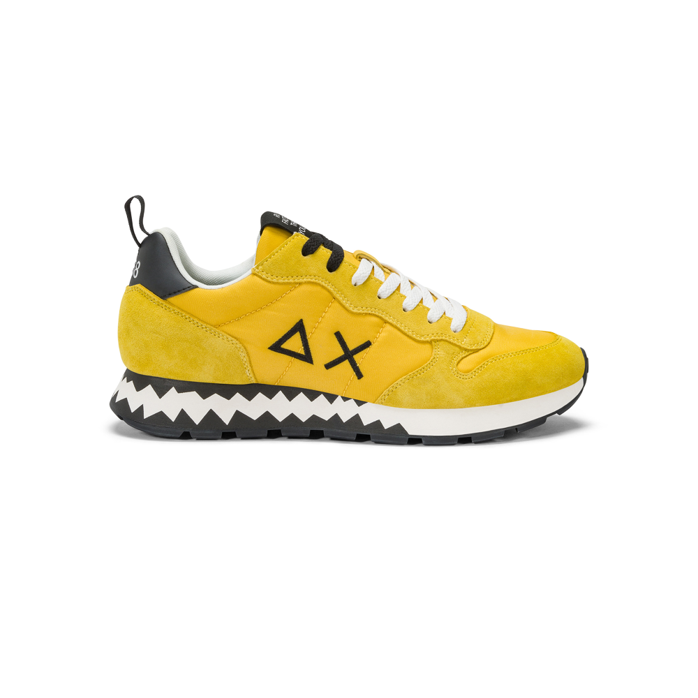 SUN68_SS25_Z35104_23_CL_100,00EUR