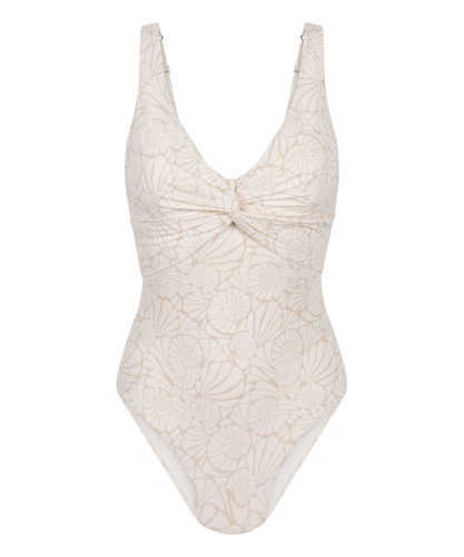 HUNKEMÖLLER SS25 302261 5 EUR52 99