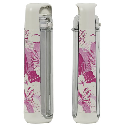 ONE Canvas 750ml_25oz Hannah_Gage 37.99EUR(7)