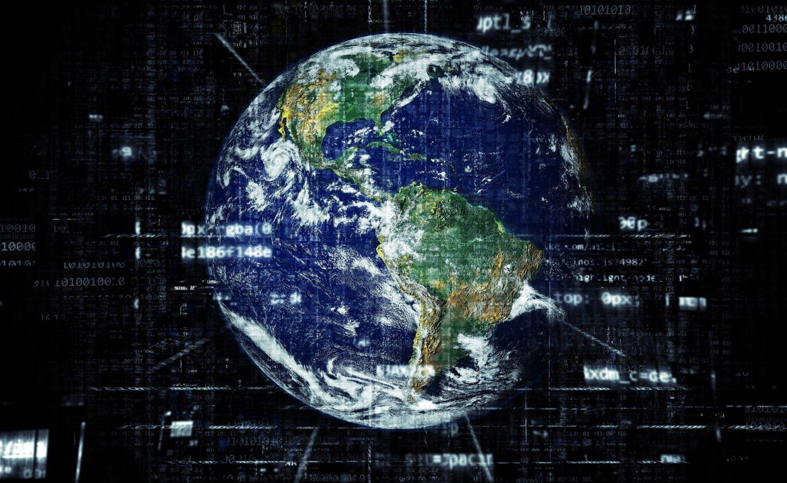 3 tecnologías que serán protagonistas en los nuevos escenarios de seguridad, salud y emergencias ciudadanas