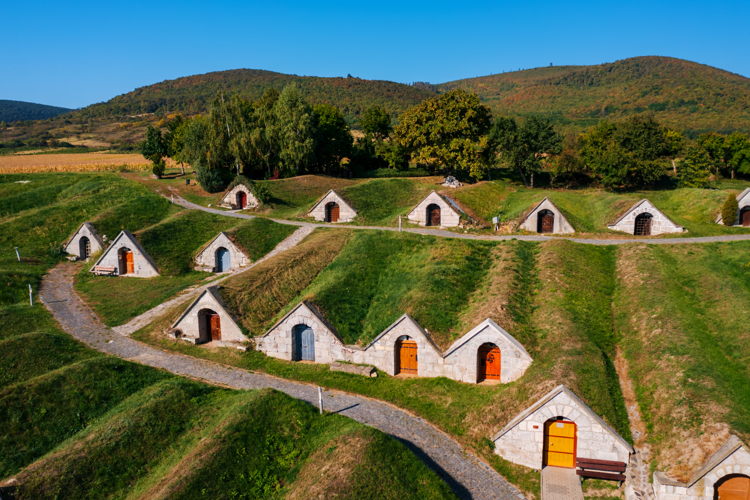 Tokaj_Hercegkút