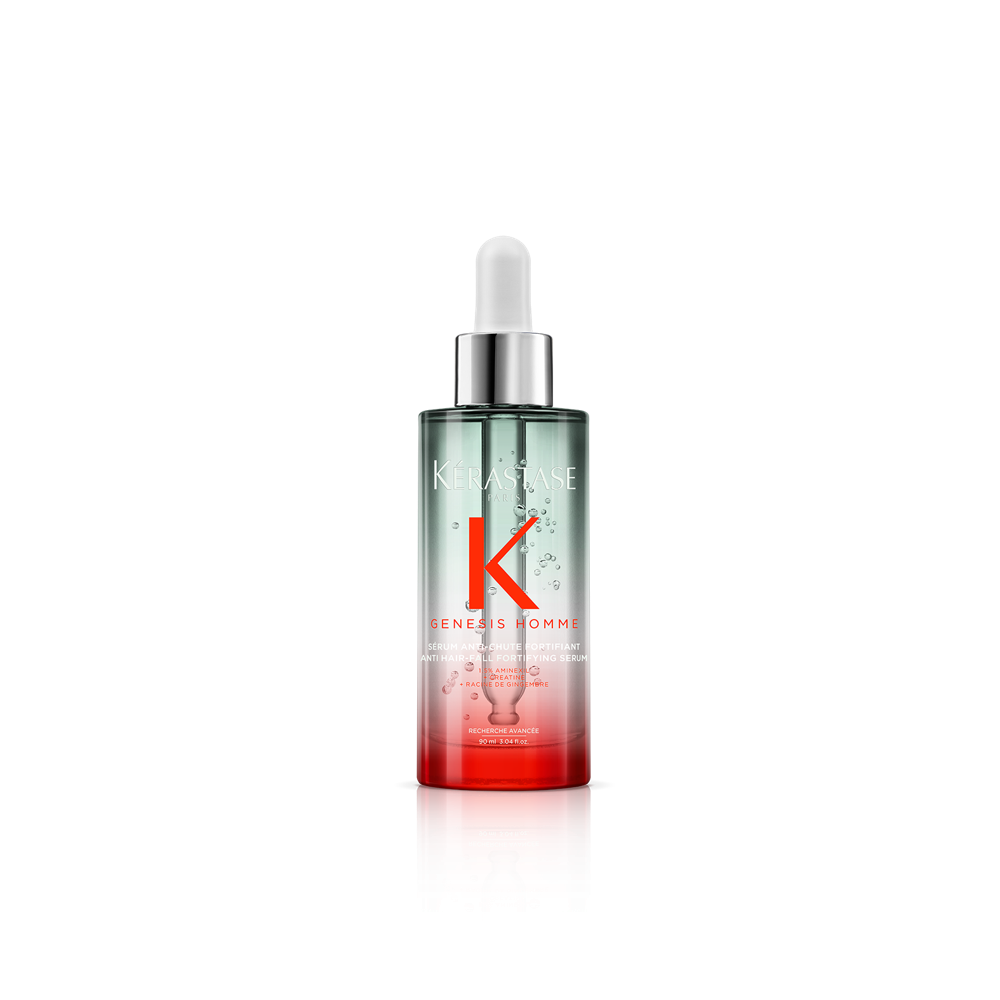 Serum €43,2