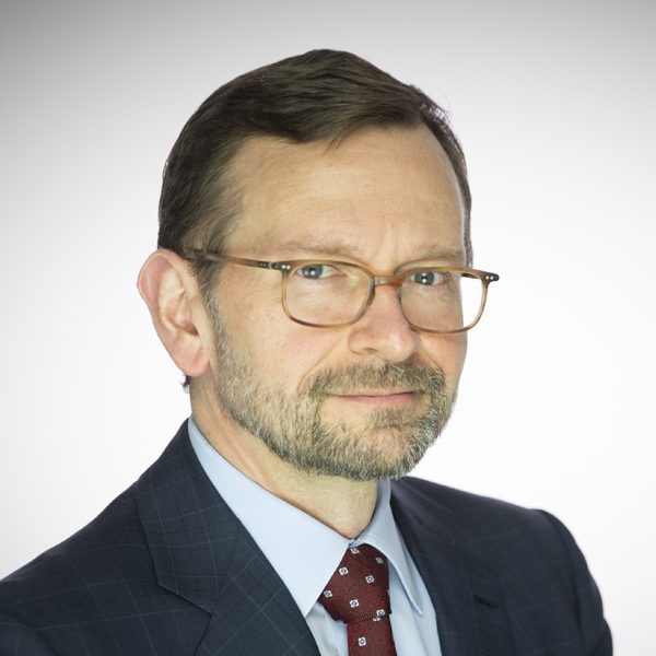 Fed-renteverlaging in september verwacht