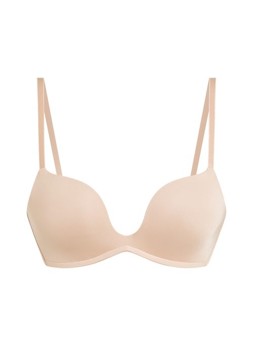 HUNKEMÖLLER SS25 202742 5 EUR33 99 HUNKEMÖLLER SS25 202742 5 EUR33 99