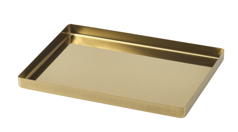 IKEA_STOCKHOLM_€9,99_PE964251