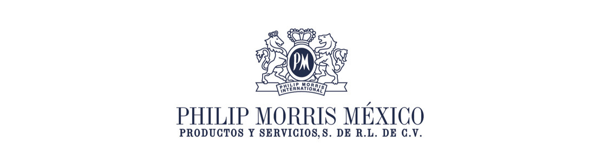 Planta de Philip Morris México, primera en América en ser declarada neutral de carbono