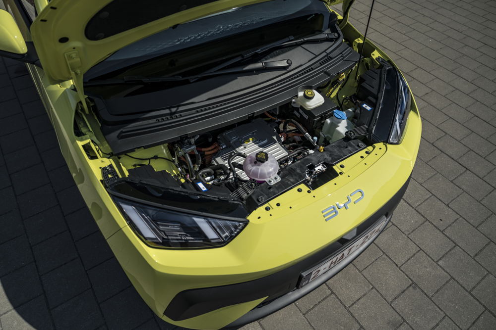 2025 BYD DOLPHIN SURF DETAIL 027