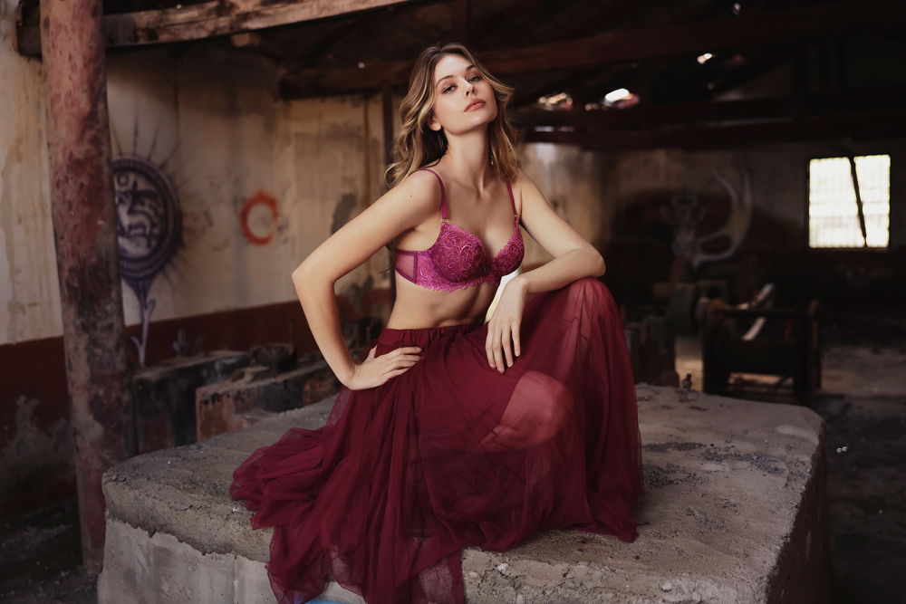 LINGADORE_FW24_38