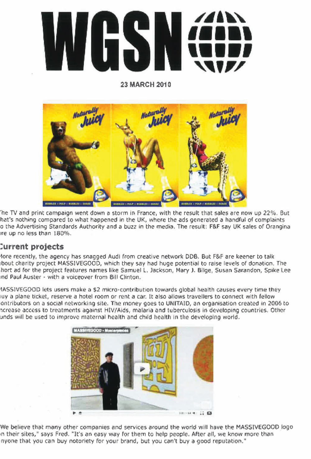 Fredfarid Archive 147 1