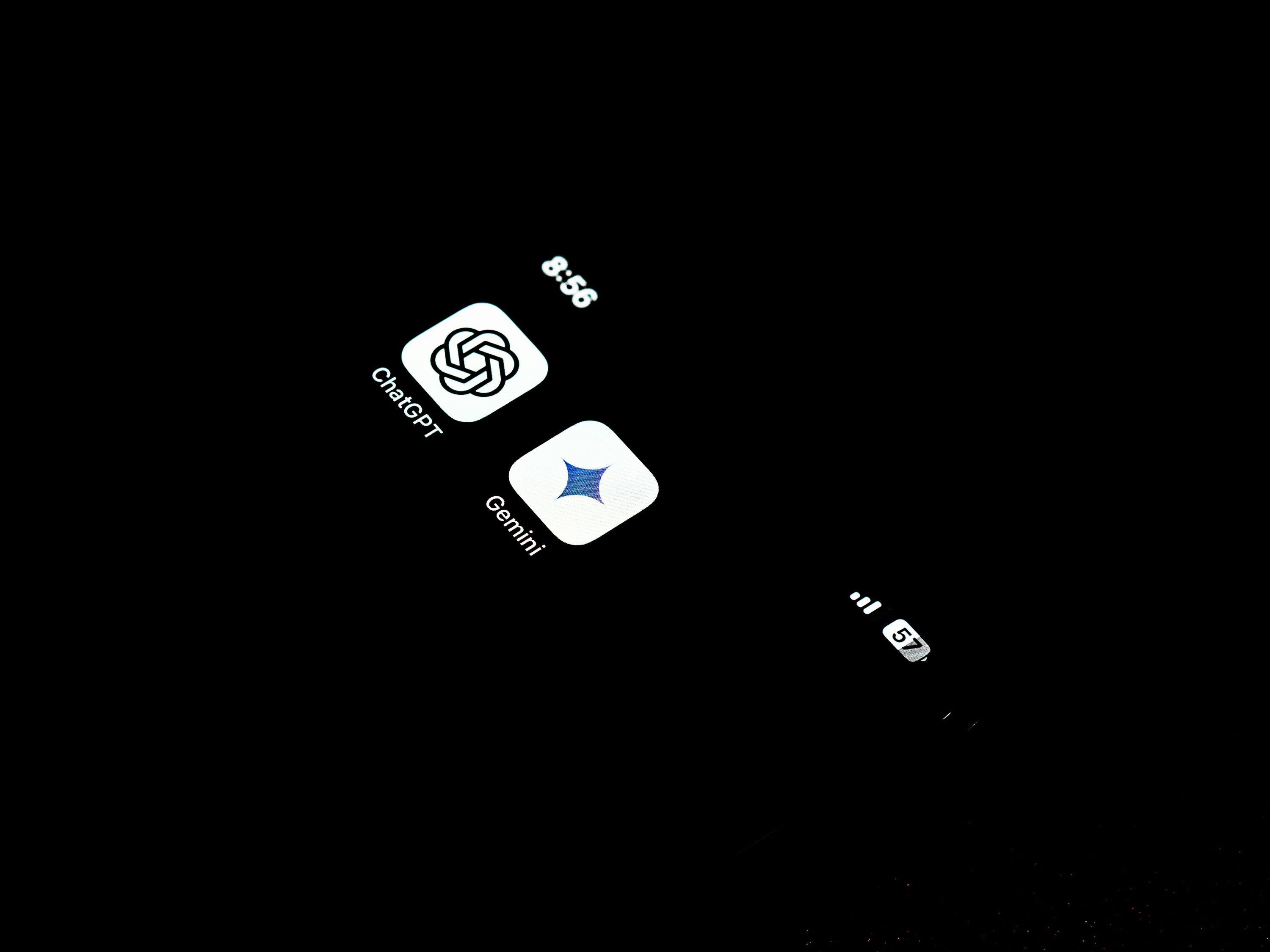 New Study Show How AI Assistants Push Brand and Government Biases Onto Users