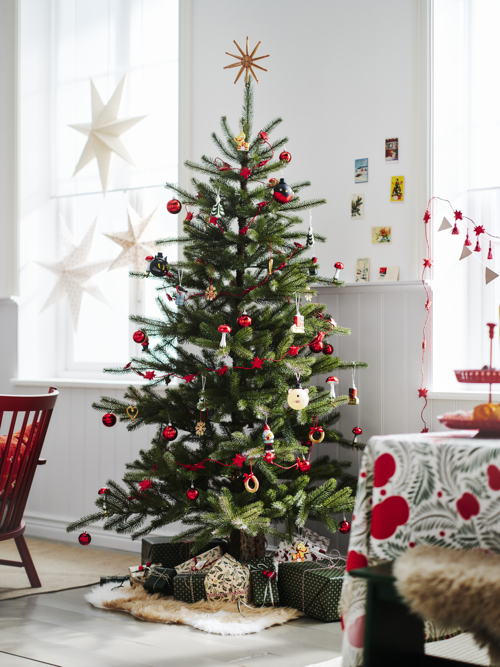 IKEA_VINTERFINT 2023_PH195175