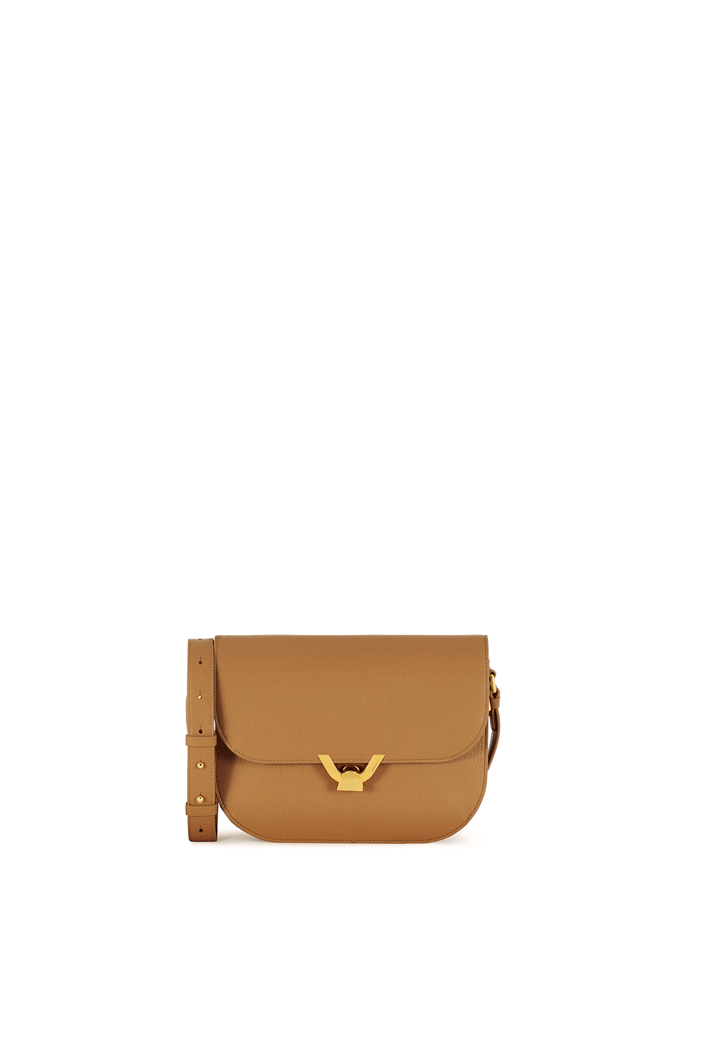 COCCINELLE_SS24_3_E1 QTF 15 01 01_EUR360