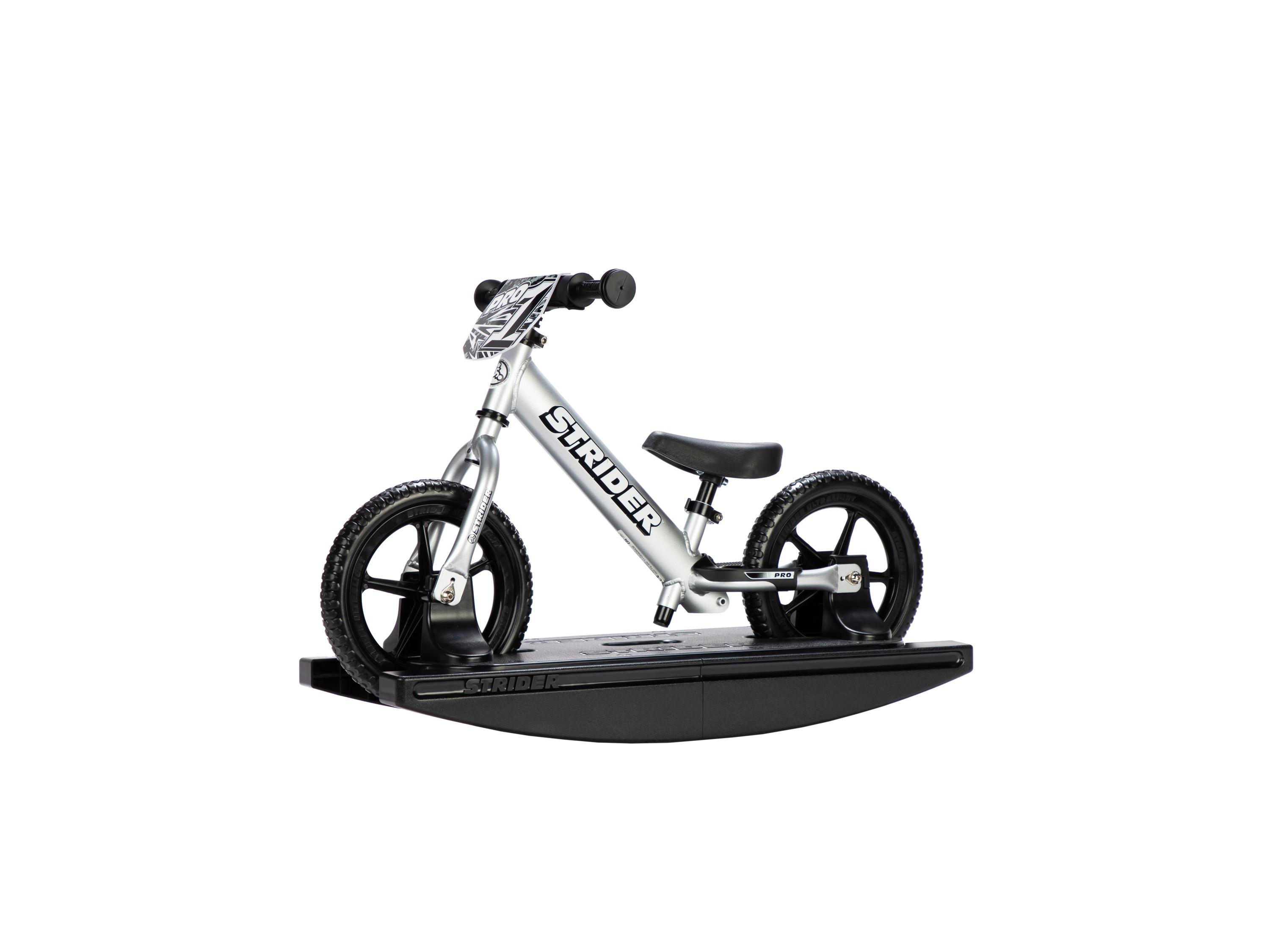 Strider pro bike cheap