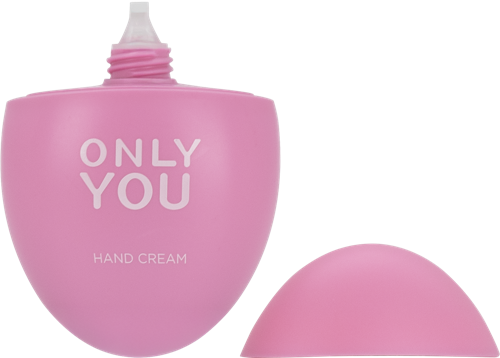 Hand Creme €6,95