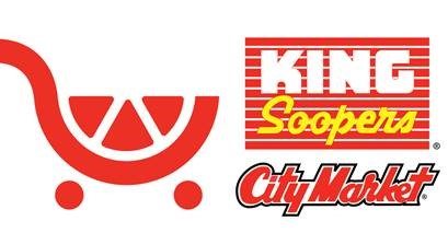 Colorado King Soopers and City Market Locations to Host National Prescription Drug Take Back Day Oct. 25