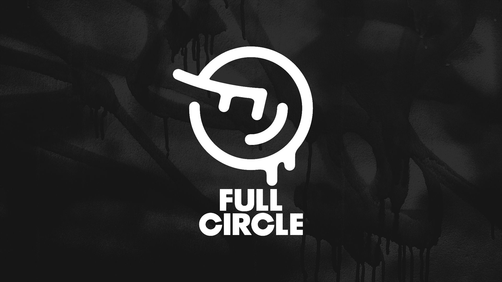 EA PRÉSENTE FULL CIRCLE, LE STUDIO DE DÉVELOPPEMENT QUI TRAVAILLE SUR LE PROCHAIN JEU DE LA FRANCHISE SKATE
