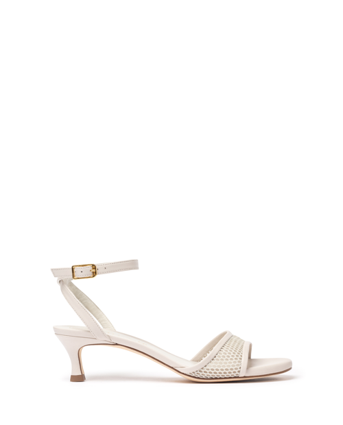 UNISA_SS25_IBBOT_NTO_NFI IVORY_139,90EUR