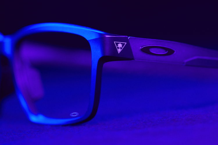 OAKLEY TURTLE BEACH CAMPAIGN IMAGE (5)