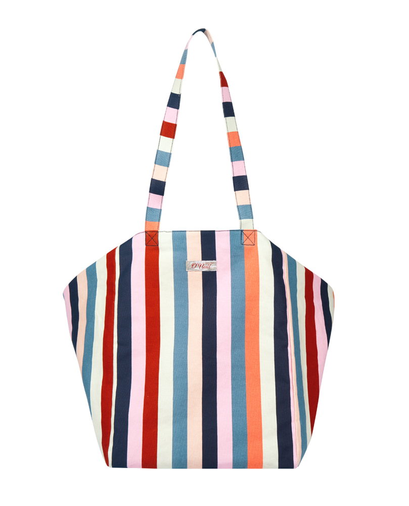 O'Neill_Accessories_BW Dorothy Bag_0A9010_3950_59,99EUR