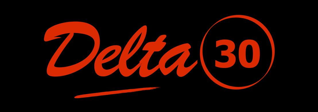 DELTA PR — London-based music PR since 1994