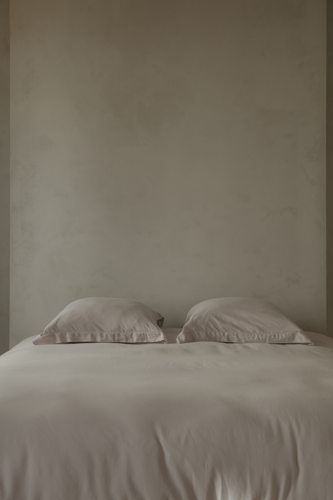 Mariemarie_cashmire_vanaf_a_partir de_189_euro8