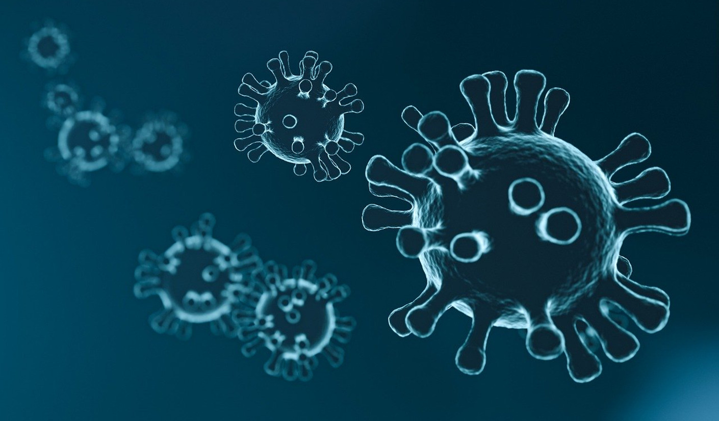 Aanpak coronavirus bij Eneco
