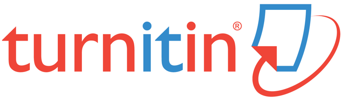 Turnitin Acquires Gradescope, Expands Grading and Assessment Solutions for Higher Education