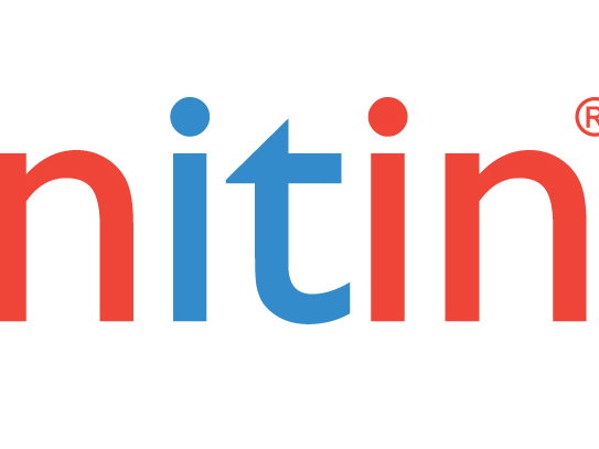 Turnitin Acquires Gradescope, Expands Grading and Assessment Solutions for Higher Education