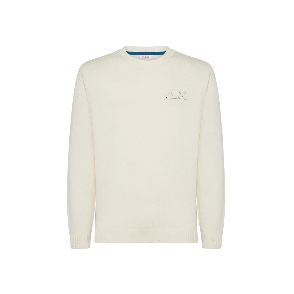 SUN68_FW24_MENSWEAR_K44122_31_EUR150