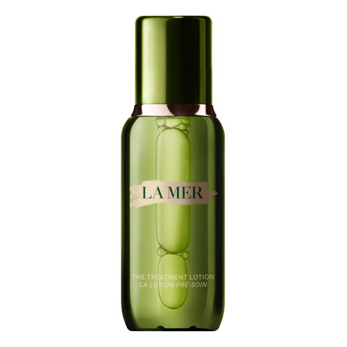 Senteurs d'Ailleurs_La Mer_La Lotion Pré-Soin_100ml_105€