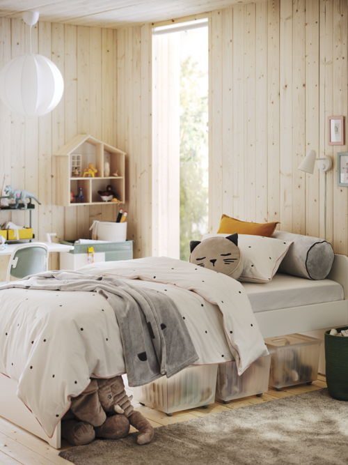 IKEA_Back To School_PH198711