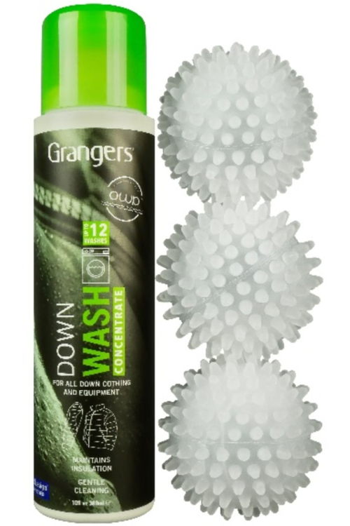 Grangers_Onderhoud DONS Wash kit_A.S.Adventure_€ 21,95