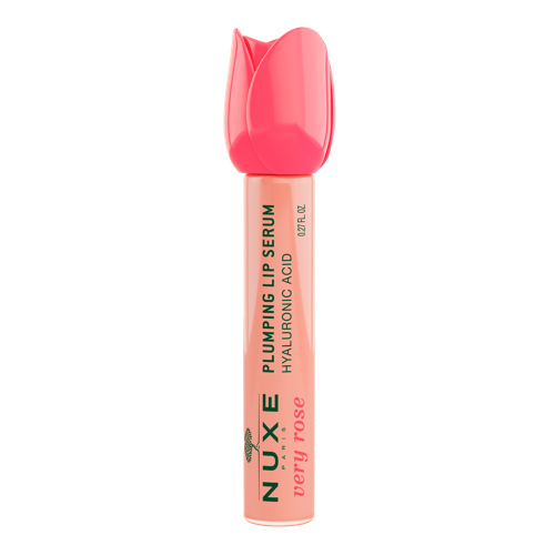 Nuxe - Very Rose - Serum levres repultant - 24,90€ (1)