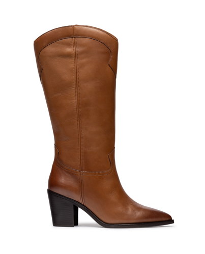 Unisa_FW24_MARCUS_CCP TEKA_EUR199,90